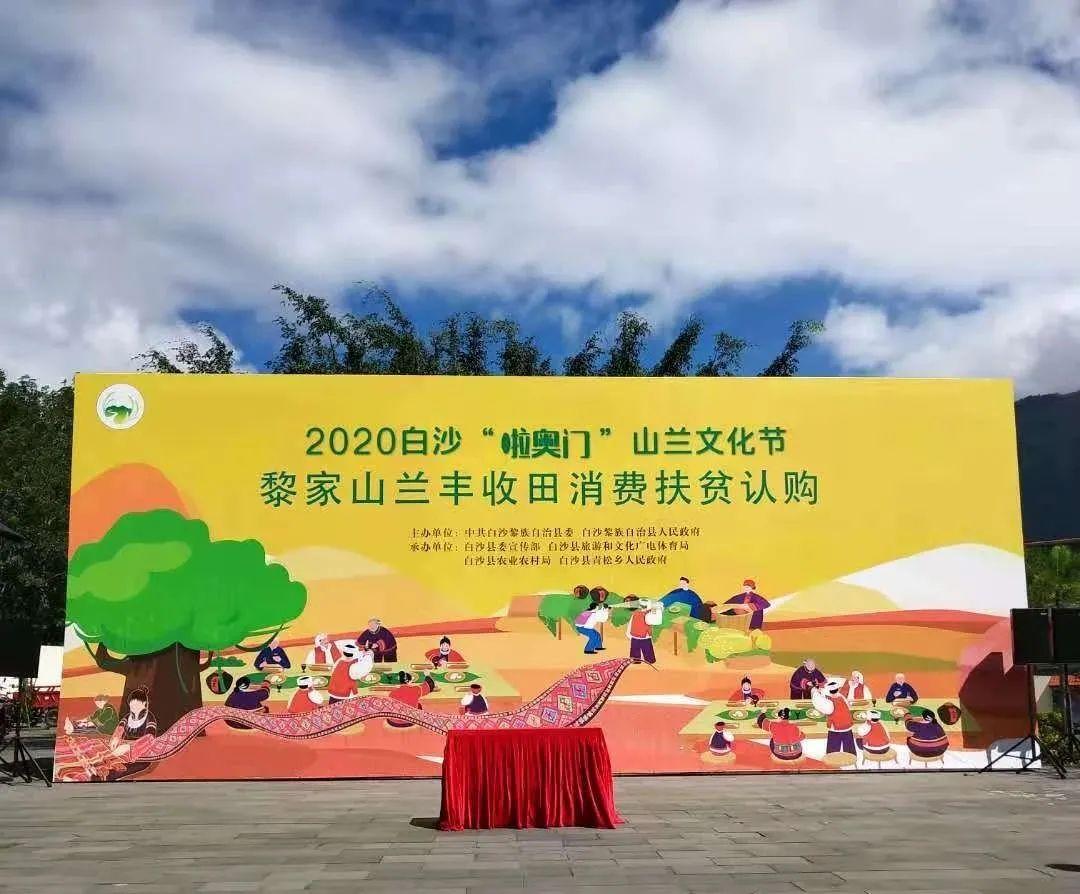 2020年新奥门免费資料大全,解释实施解答落实_配合集54.648