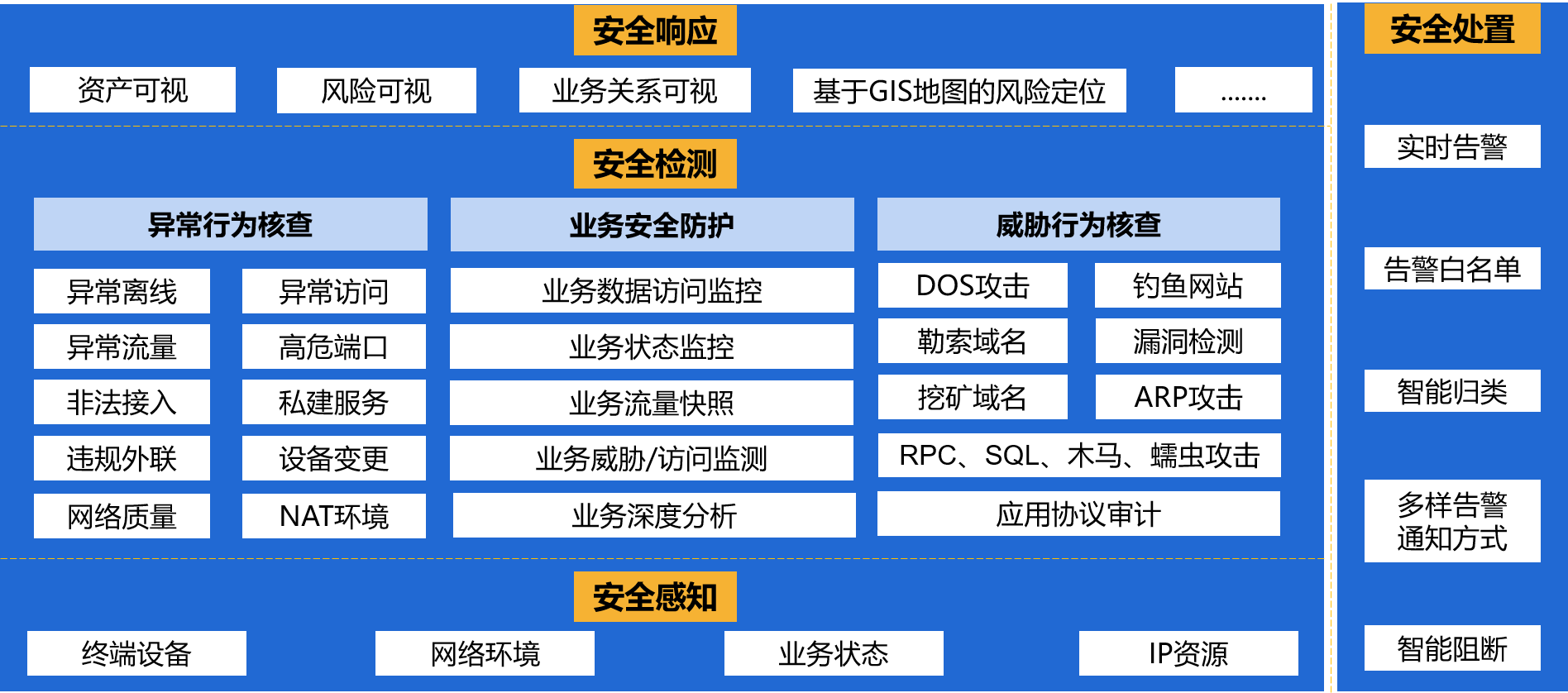 新奥彩资料免费提供353期,深入解析策略数据_用户款20.998