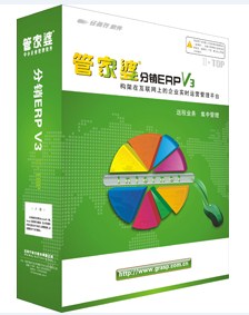 管家婆最准的资料大全,高效现象解释解答_AR制29.205