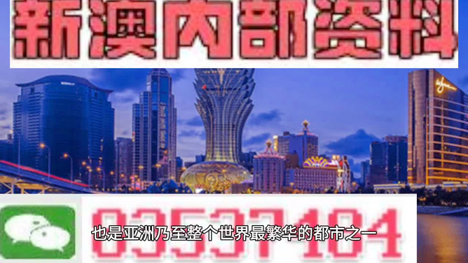 新澳门资料大全正版资料,全面数据应用执行_TP13.704