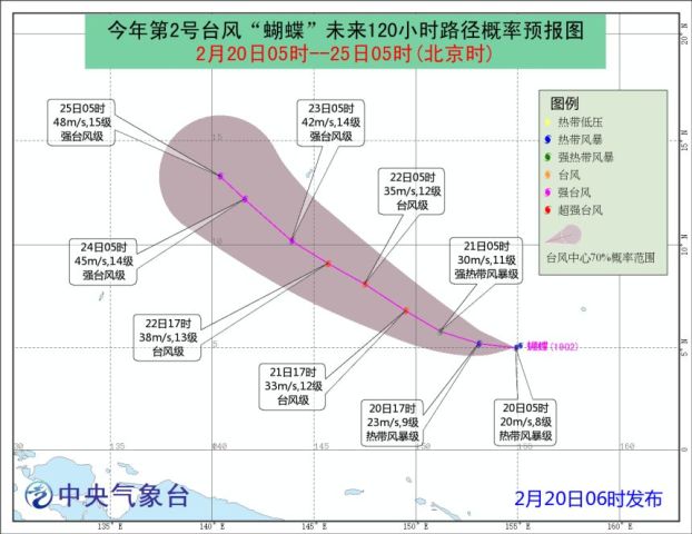 第6104页