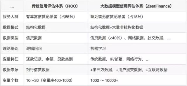 2024澳门今天晚上开什么生肖,深度评估解答解释计划_言情集47.33