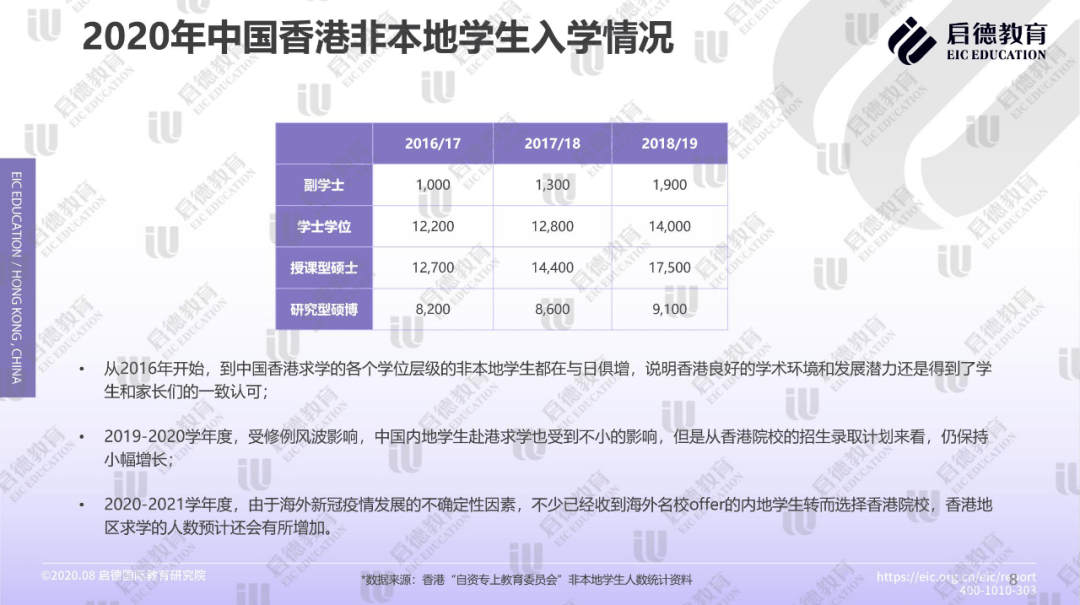 香港图库资料免费大全,全面数据解析说明_Advanced9.187