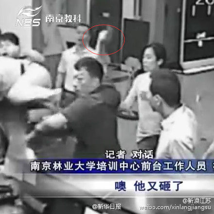 作协主席酒后闹事背后的科技力量与智能时代重塑生活体验的思考