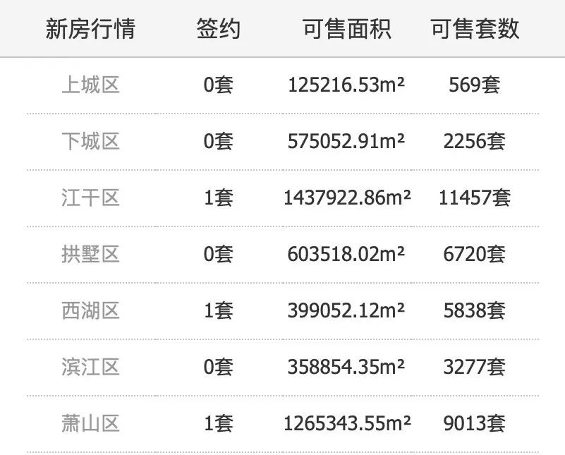 2024年开奖结果新奥今天挂牌,动态解析词语_eShop58.366
