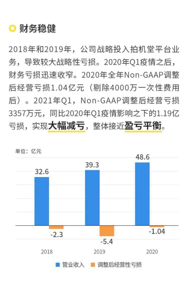 2024新奥免费看的资料,深度解析数据设计_角色集67.376