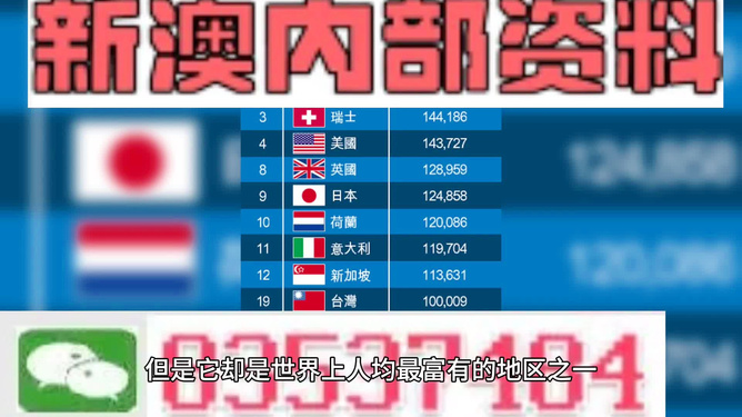 第6091页