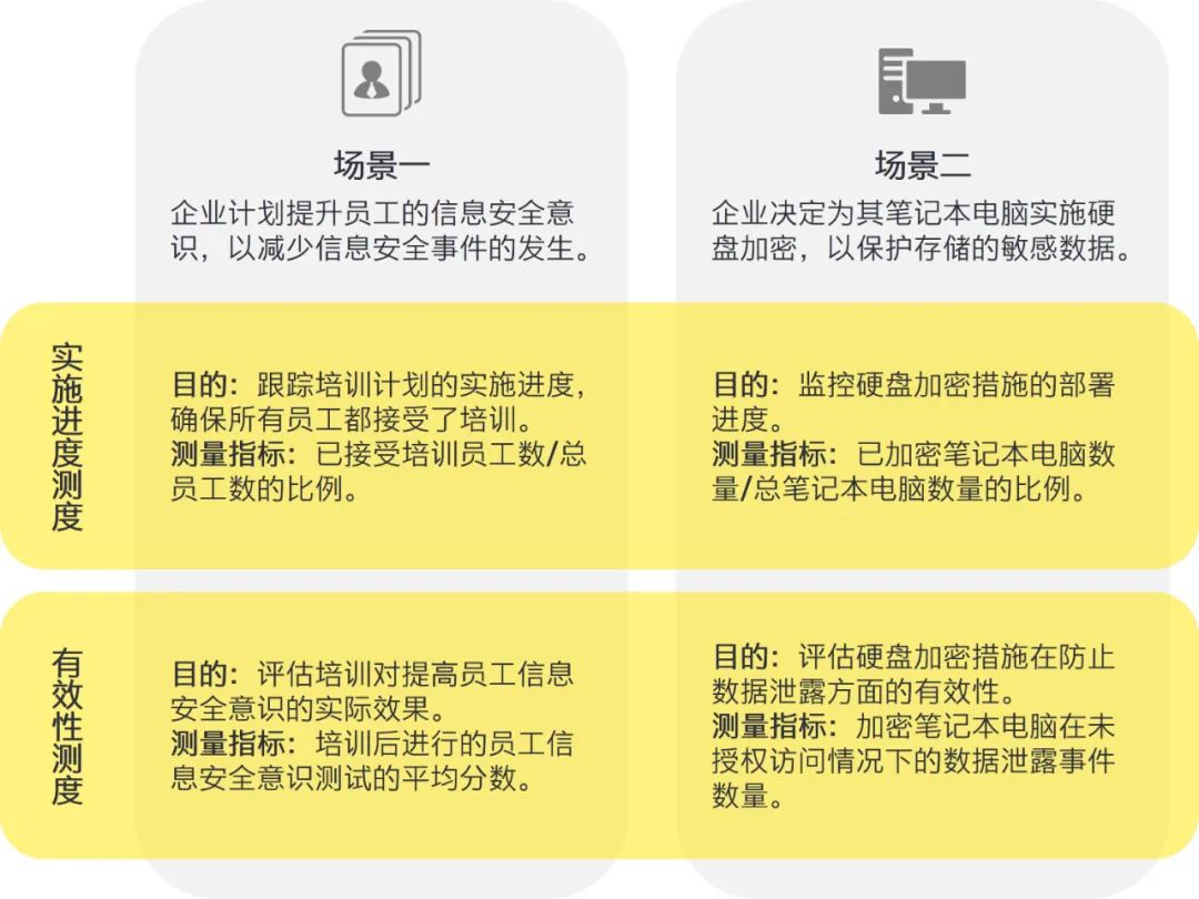 2024澳门最精准资料免费,解读解答解释落实_可变版41.143