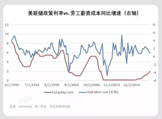 二四六(944CC)资料免费,平台建设落实分析_科技集28.143