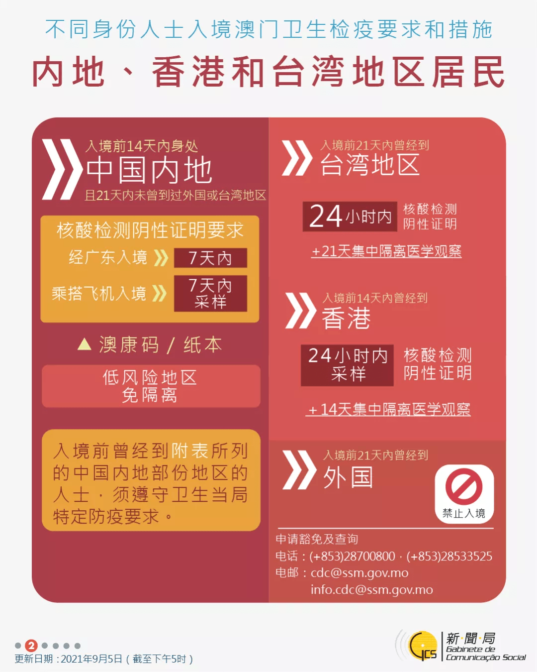 2024澳门特马今晚开奖93,协商解答落实细节_GY82.181