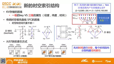 新澳天天开奖资料大全最新,明亮解答解释落实_配合款73.263