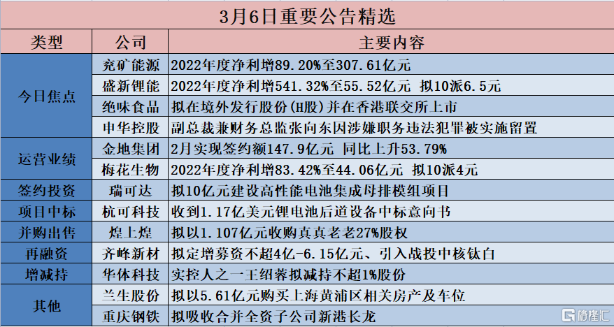 香港今晚必开一肖,聪慧解答解释执行_专业版2.067