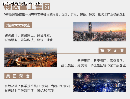 正版资料免费资料大全,创新性解析计划_驱动版5.092