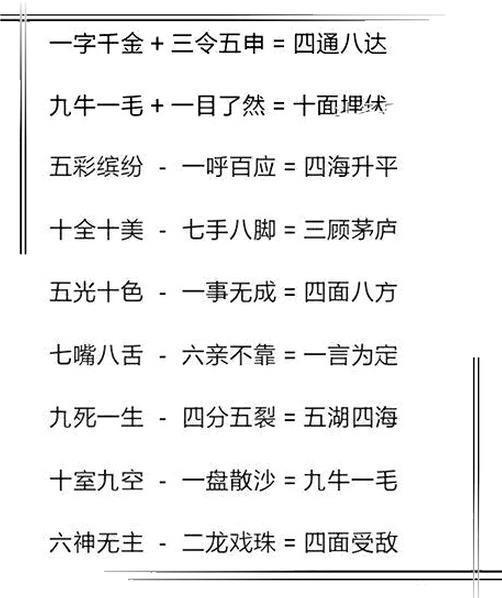 2024新澳免费资料成语平特,巧妙调整计划探讨_供给版3.952