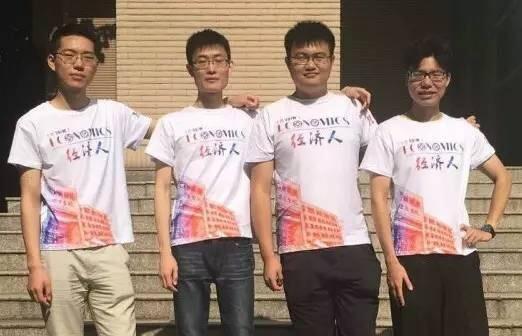 香港资料免费长期公开,灵活解答解释数据_便捷版29.533
