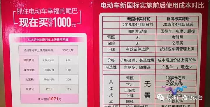 2024新奥正规免费资料大全,内容升级解析落实_游玩版77.91