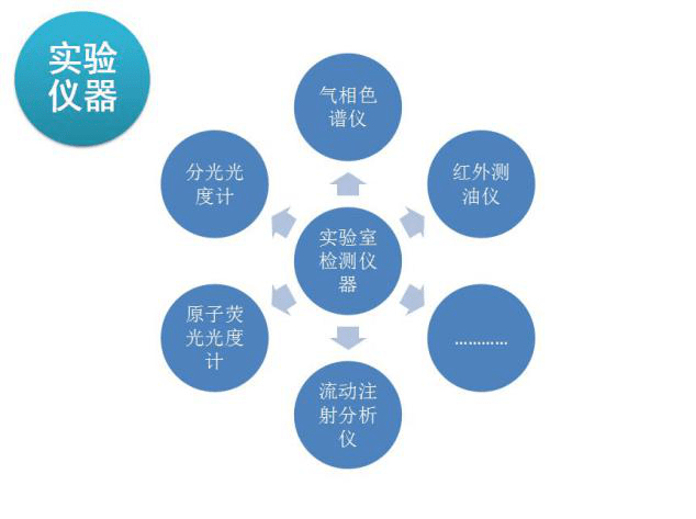澳门一码一肖一特一中准选今晚,实地分析设计数据_智能版95.118
