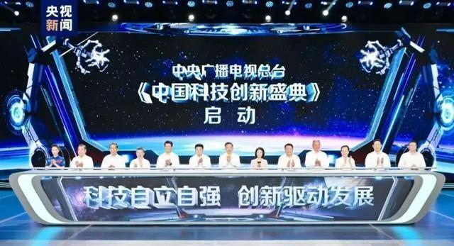 新奥2024年免费资料大全,新奥2024年免费资料大全汇总,系统评估解答解释计划_XE款40.524