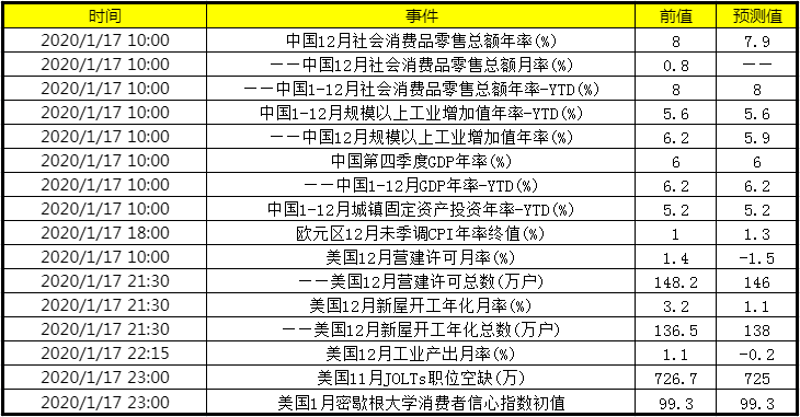 2024香港今期开奖号码马会,真实解答解释定义_财务集0.02