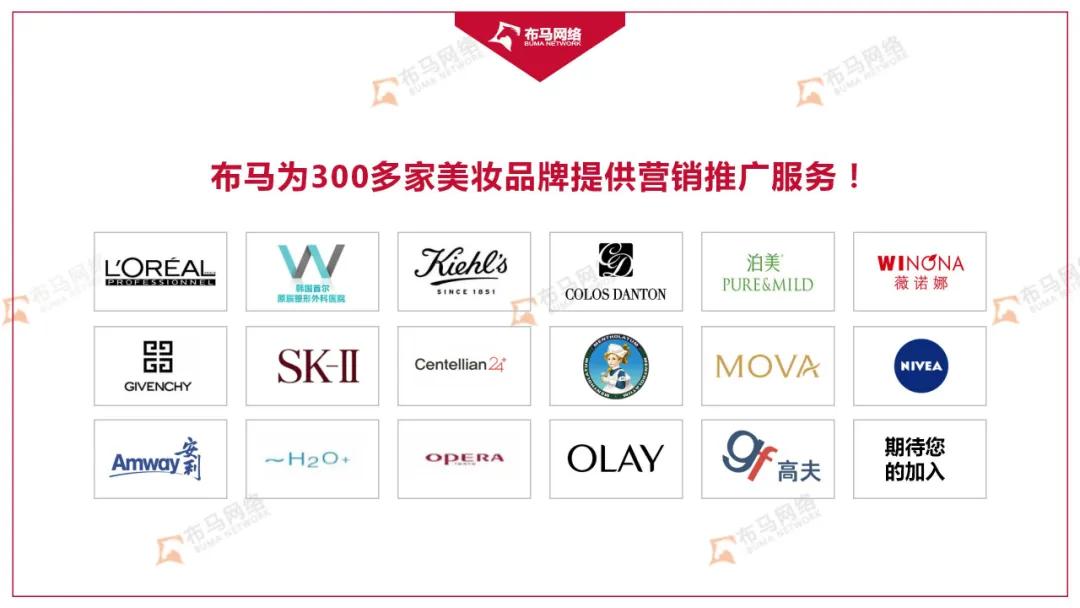 2024今晚香港开特马,经典案例的落实分析_尊贵版89.305