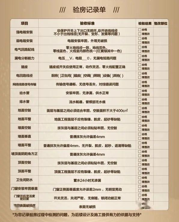 新奥门资料大全正版资料六肖,协调落实解答解释_特级版56.688