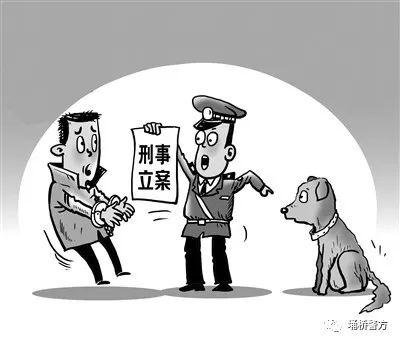 男子商场盗窃凑请客钱，行为解读与反思——磕头的背后深意