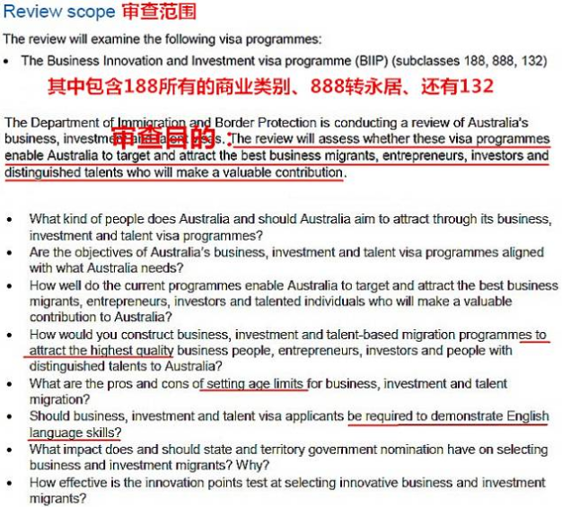 新澳精选资料免费提供网站,多样化解答解释定义_编程版16.239