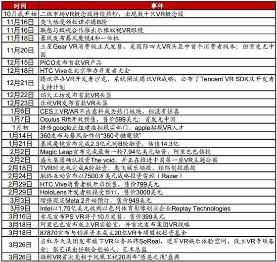 澳特一码一肖一特,方案实用性分析_AR集54.733