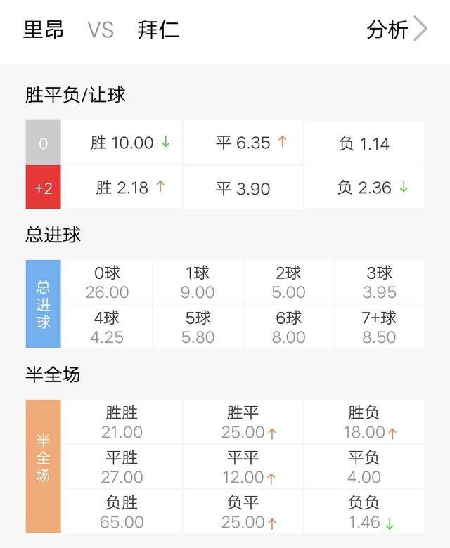 2024澳门今晚开什么特,透达解答解释落实_XE款38.034