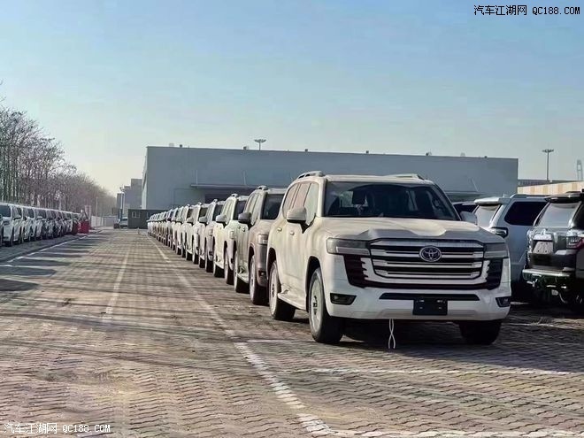 2024新澳门正版免费资本车,精细设计计划_纪念集53.69