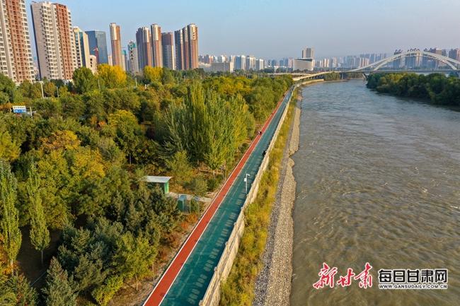 居民出海发现疑似水雷，处理指南及应对方法