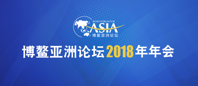 新澳新奥门正版资料,创新解析性计划方案_未来制31.444