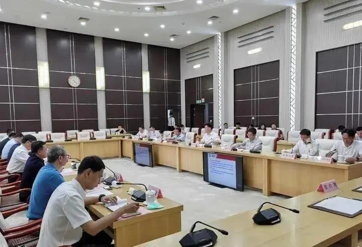 2024新奥资料免费精准175,数据解析导向策略_合作版80.356