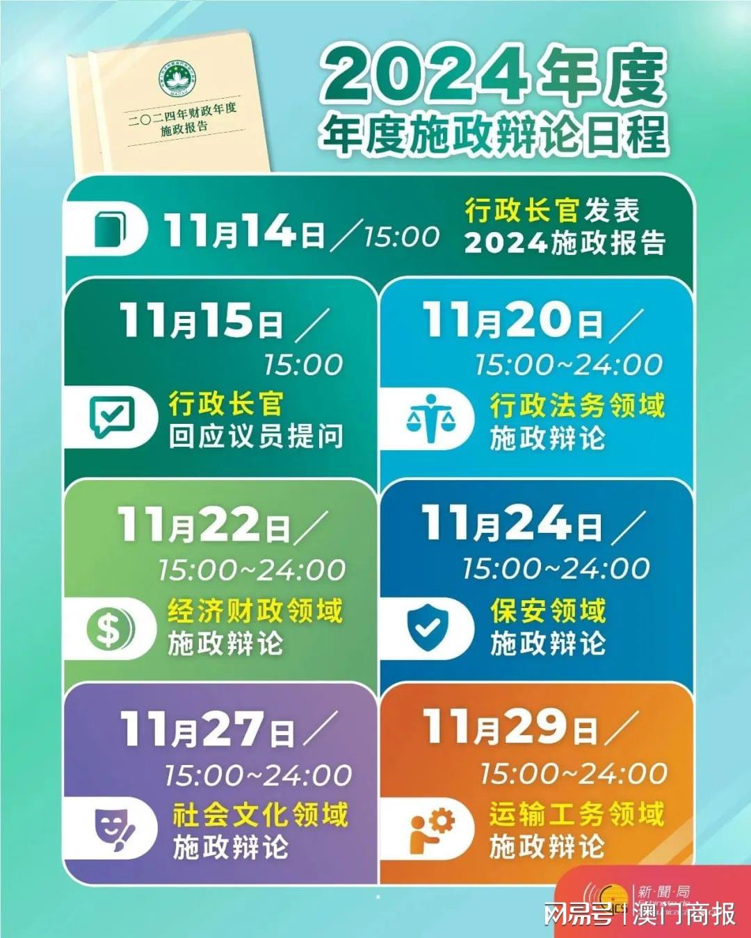 第6072页