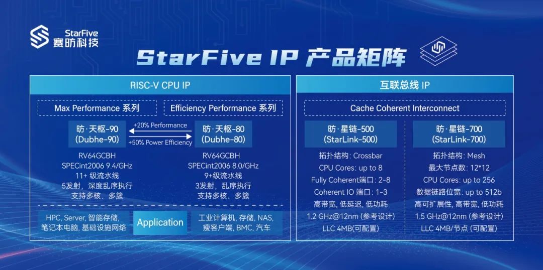 新澳门精准资料免费,系统化研究解析方案_8DM0.872