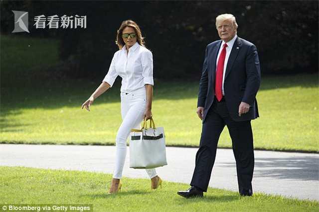 特朗普自比爱因斯坦，聪明之辩的智慧探索与比较之争