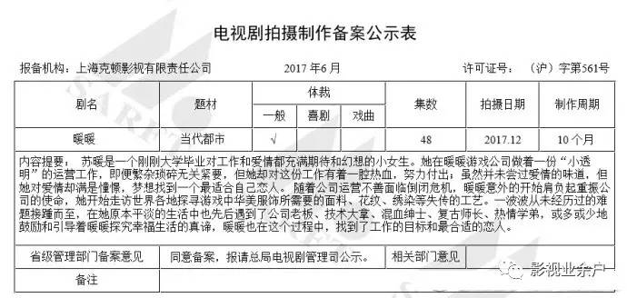二四六天天免费资料门图讯最快开,实地设计评估解析_watchOS90.681