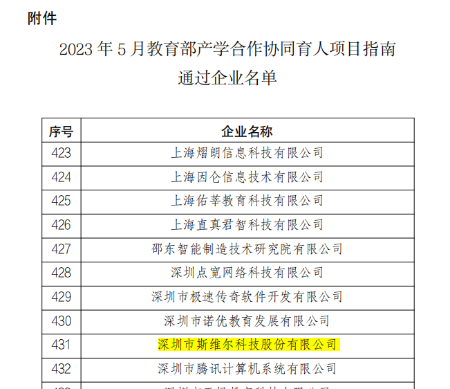 新澳门资料大全码数,细节评估解答解释现象_管理版9.864