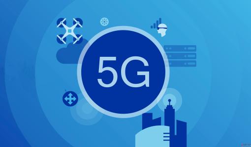 2024年新澳版资料正版图库,精准解答解释现象_新手集61.703