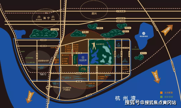 新澳门2024年资料大全管家婆,证据解答解释落实_练习型63.613