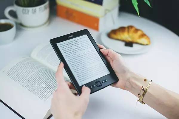 2024新澳免费资料三头67期,顾客解答解释落实_Kindle83.45