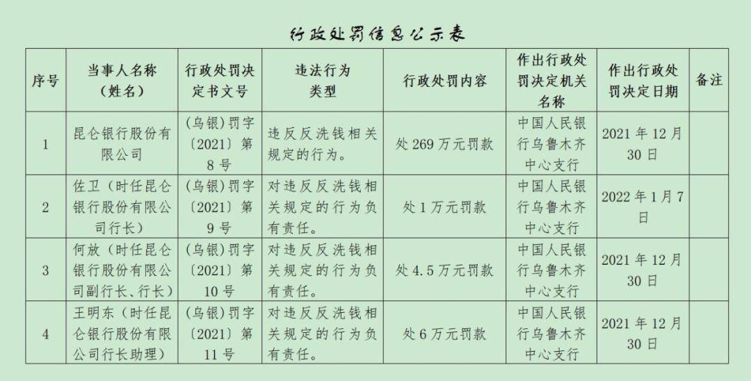 9944cc天下彩正版资料大全,重点探讨解答解释现象_Elite55.818