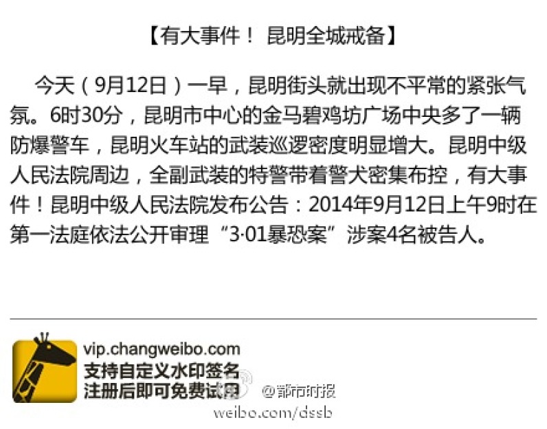 澳门王中王论坛开奖资料,时代信息执行解释_GT73.143