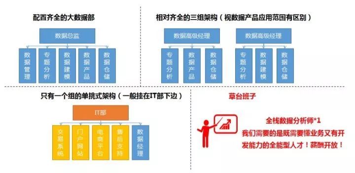 新门内部资料精准大全,实时数据解析分析_实现款86.717