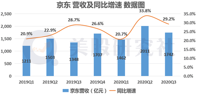 2024今晚香港开特马开什么,深入方案执行数据_复刻版60.005