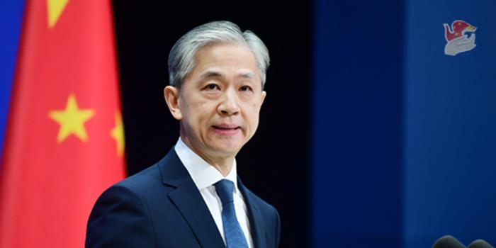 敦促美方停止网络攻击