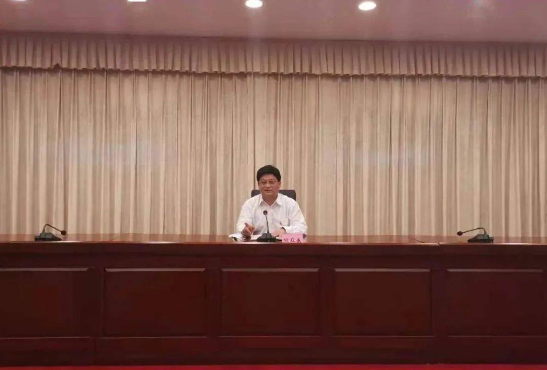 2024年澳门特马今晚开码,系统方案解答落实_合适版87.458