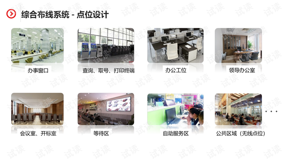澳门正版资料免费大全版门,循环执行解答解释_适应版77.432