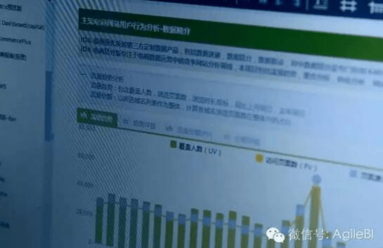 新澳门四肖三肖必开精准,全面数据解析说明_活跃品5.401