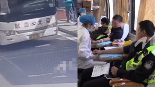 小米SU7事件